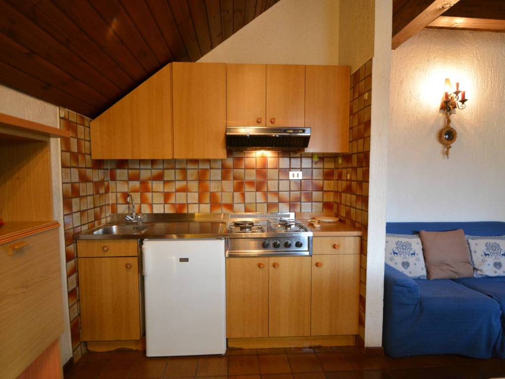Appartamento a Gallio in Via Camona, 6 - Foto 2