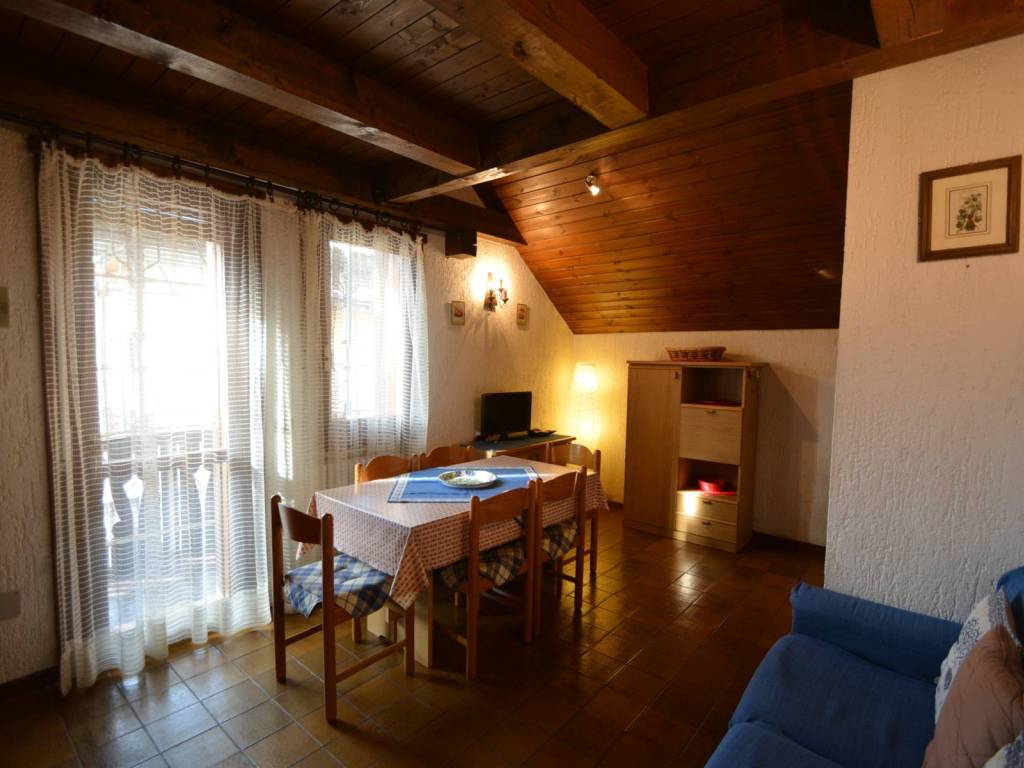 Appartamento a Gallio in Via Camona, 6 - Foto 4