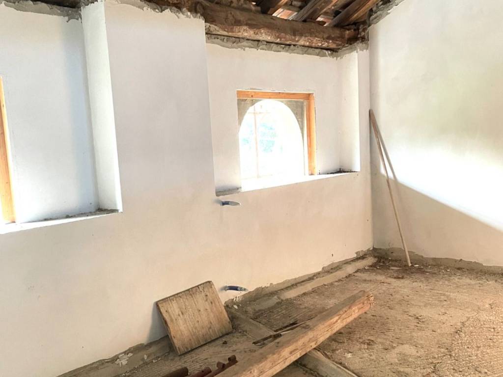 Appartamento a Castelletto sopra ticino - Foto 2