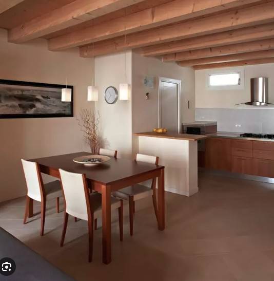 Appartamento a Castelletto sopra ticino - Foto 3