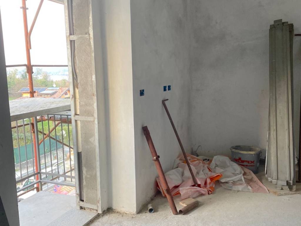 Appartamento a Castelletto sopra ticino - Foto 5