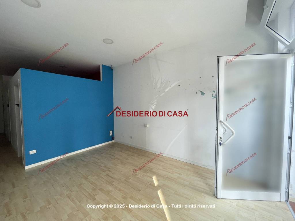 Immobile a Capo d'orlando in Via del Piave, 104 - Foto 2