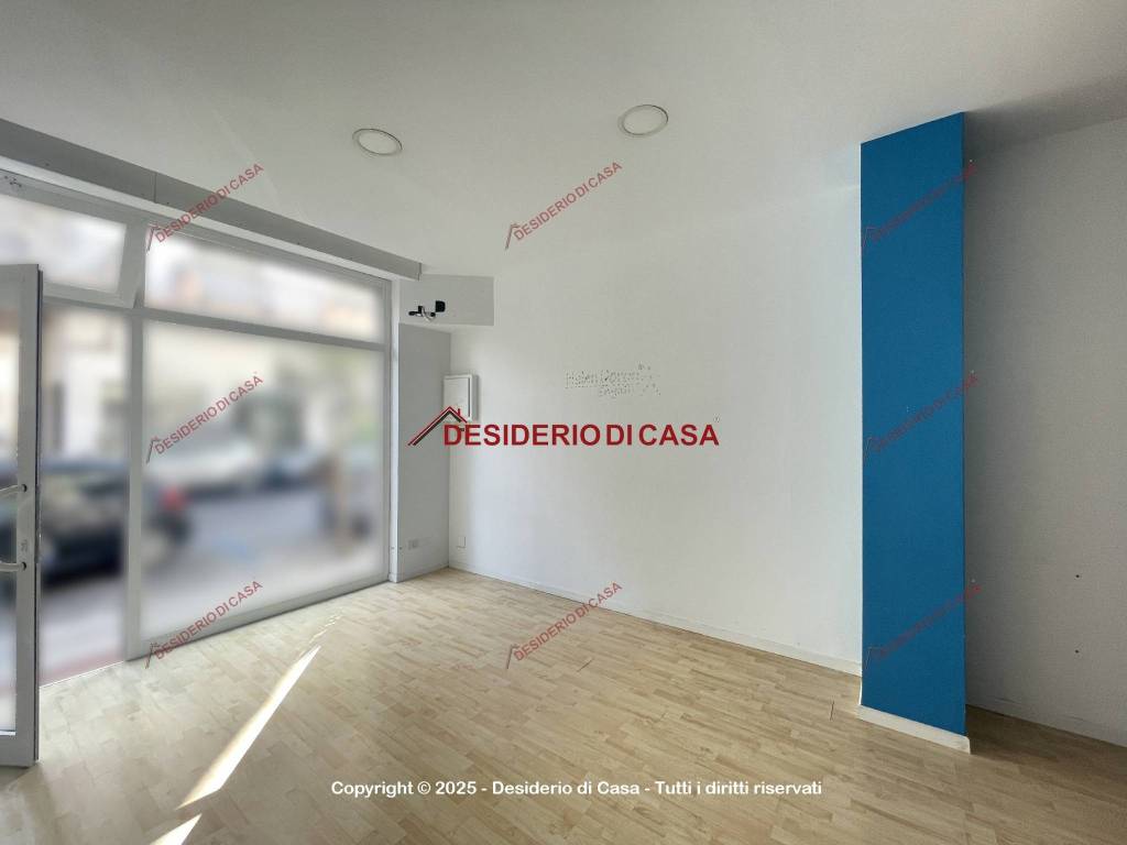 Immobile a Capo d'orlando in Via del Piave, 104 - Foto 3