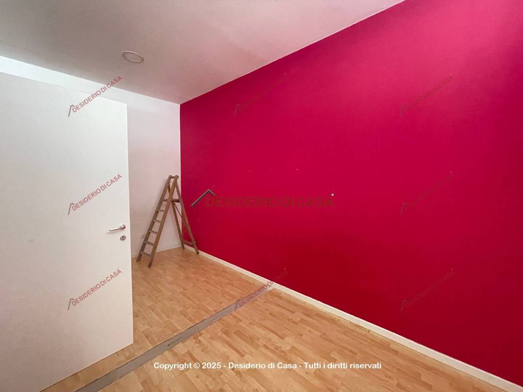 Immobile a Capo d'orlando in Via del Piave, 104 - Foto 5