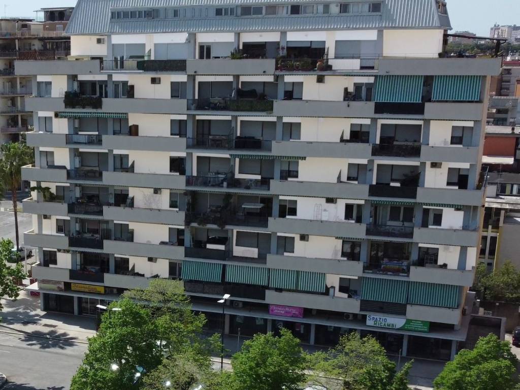 Appartamento a Latina in Piazza Aldo Moro, 59 - Foto 3