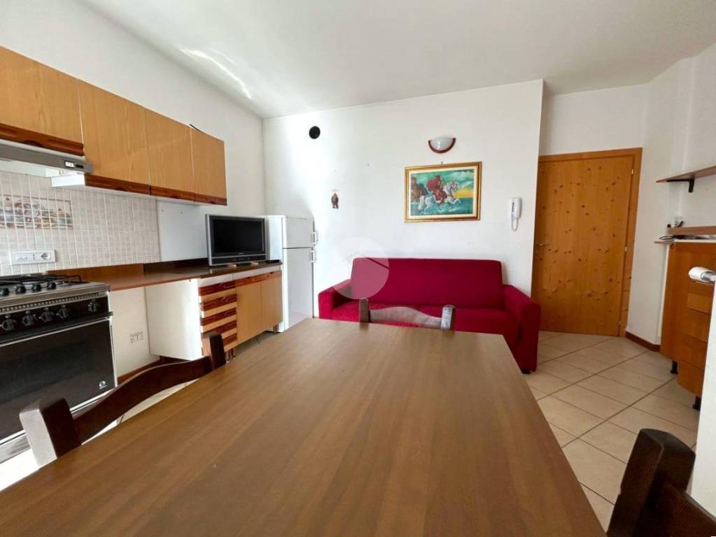 Appartamento a Tresivio in Località Boirolo - Foto 4