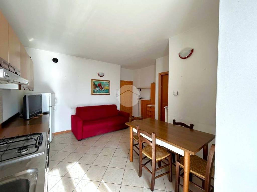 Appartamento a Tresivio in Località Boirolo - Foto 5