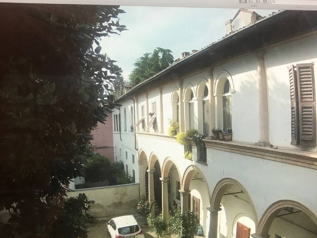 Appartamento a Pavia in Via Pietro Carpanelli, 10 - Foto 2