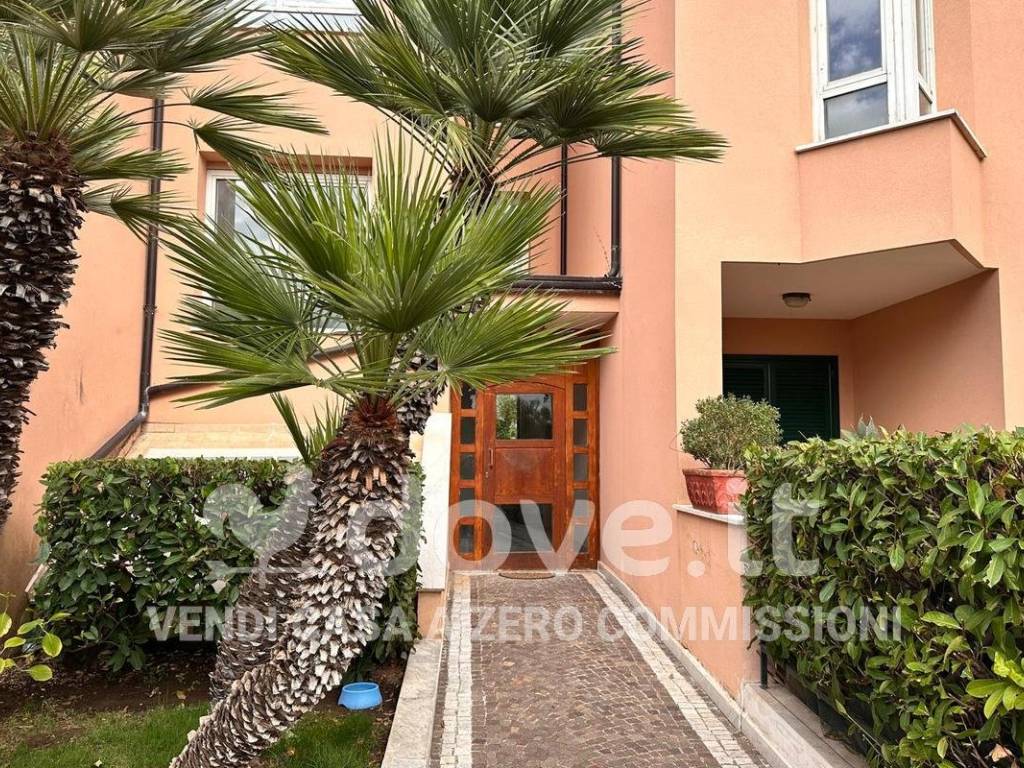 Appartamento a Caserta in Via Caprioli, 7 - Foto 3