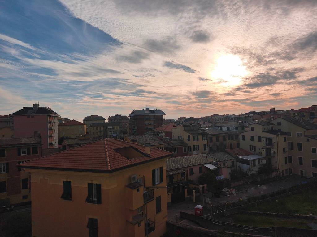 Appartamento a Lavagna in Via della Pace - Foto 5
