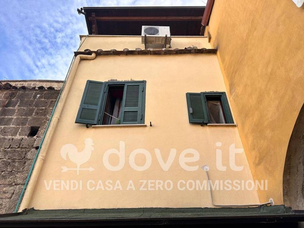 Appartamento a Portico di caserta in Via Luigi Antonio Piccirillo, 63 - Foto 2