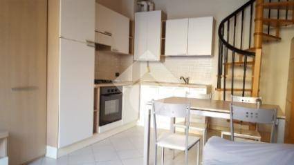 Appartamento a Castenedolo in Via XV Giugno, 61 - Foto 2