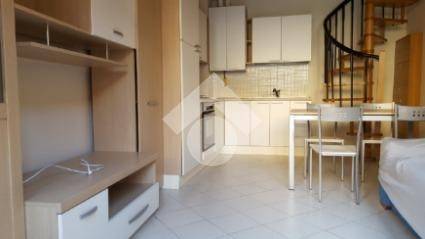 Appartamento a Castenedolo in Via XV Giugno, 61 - Foto 3