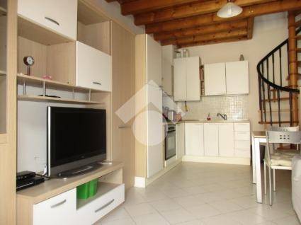 Appartamento a Castenedolo in Via XV Giugno, 61 - Foto 4