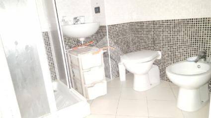 Appartamento a Castenedolo in Via XV Giugno, 61 - Foto 5