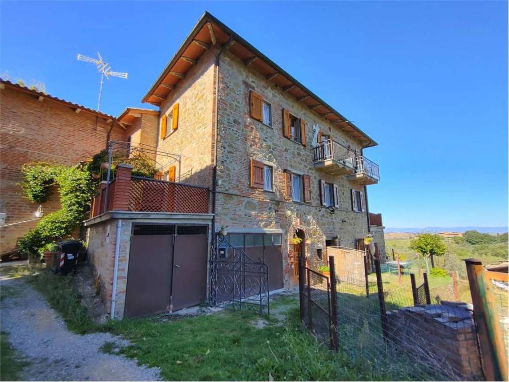 Rustico / casale a Città della pieve - Foto 3