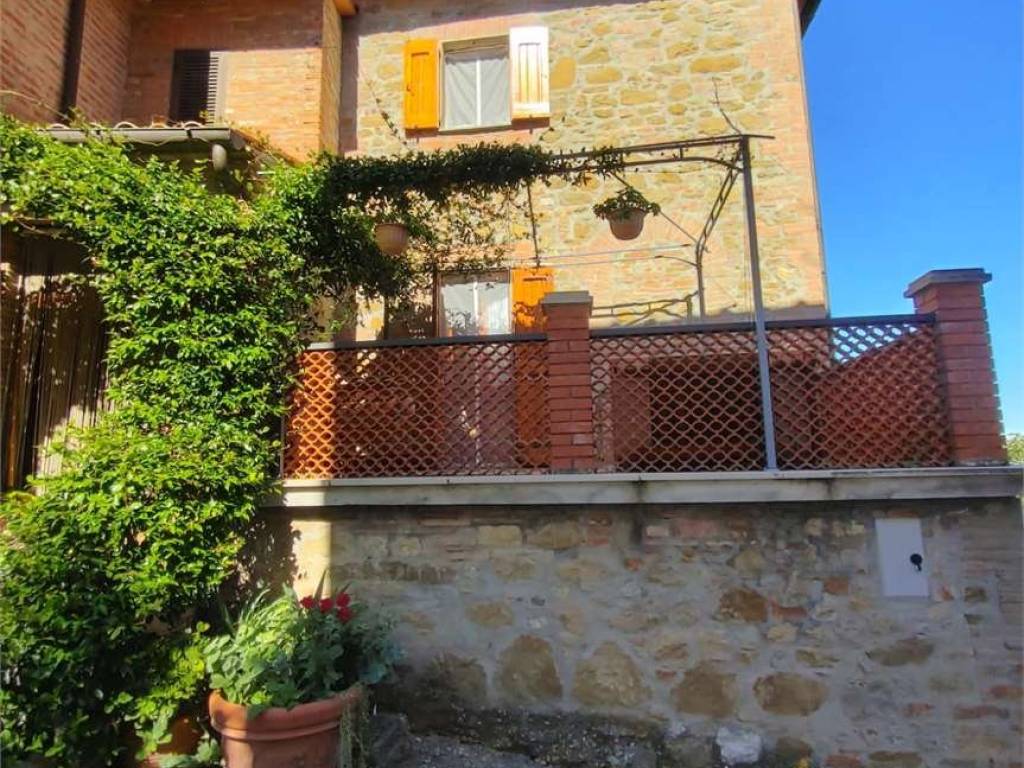 Rustico / casale a Città della pieve - Foto 4
