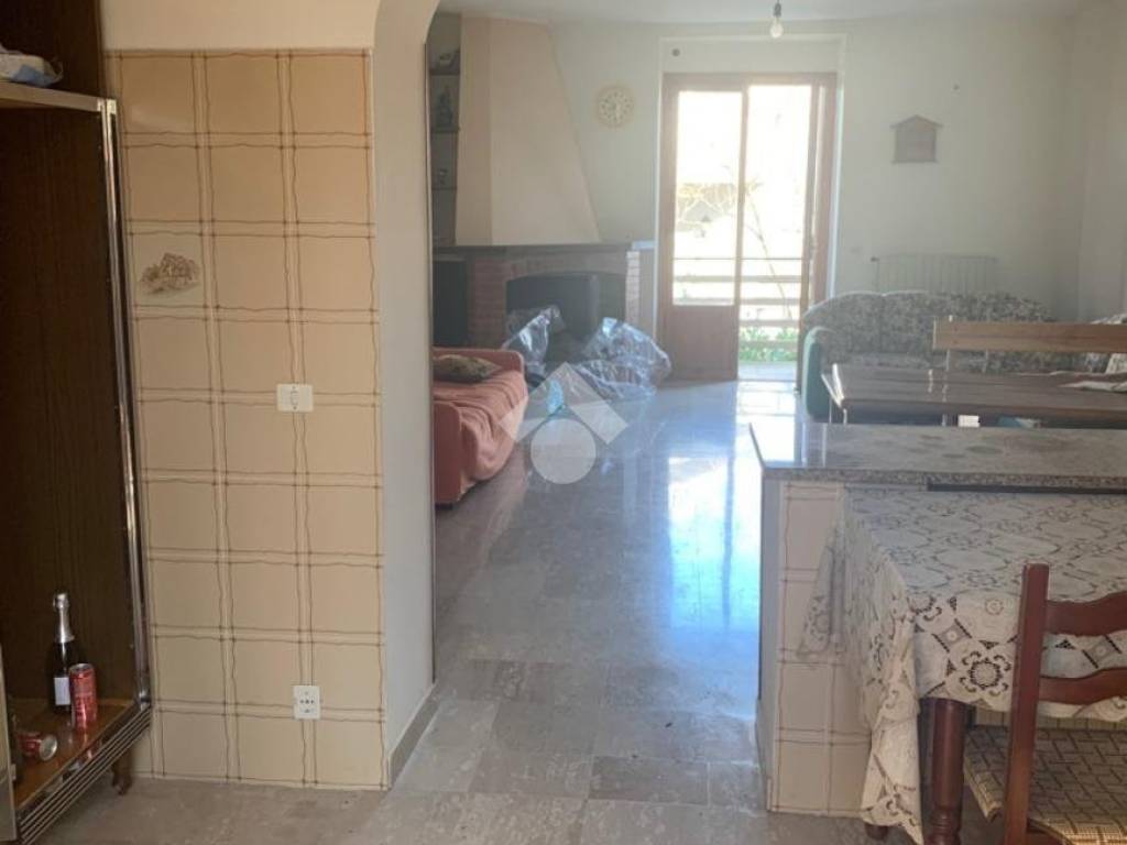 Appartamento a Alatri in Via Serra Comune, 6 - Foto 2