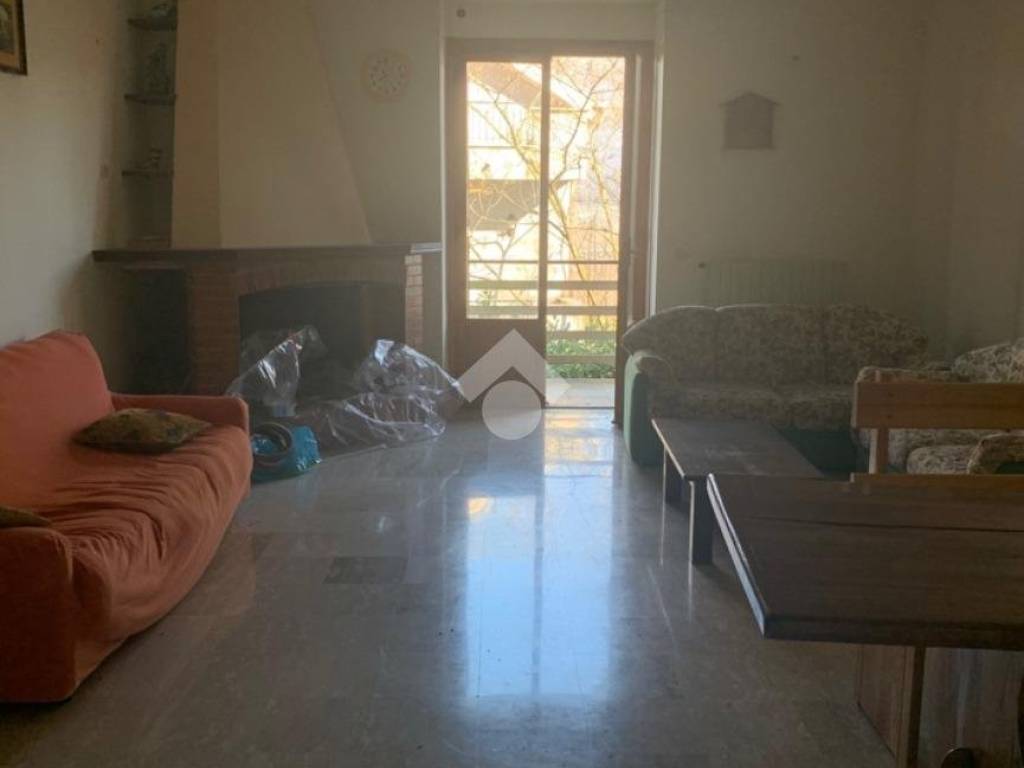 Appartamento a Alatri in Via Serra Comune, 6 - Foto 3