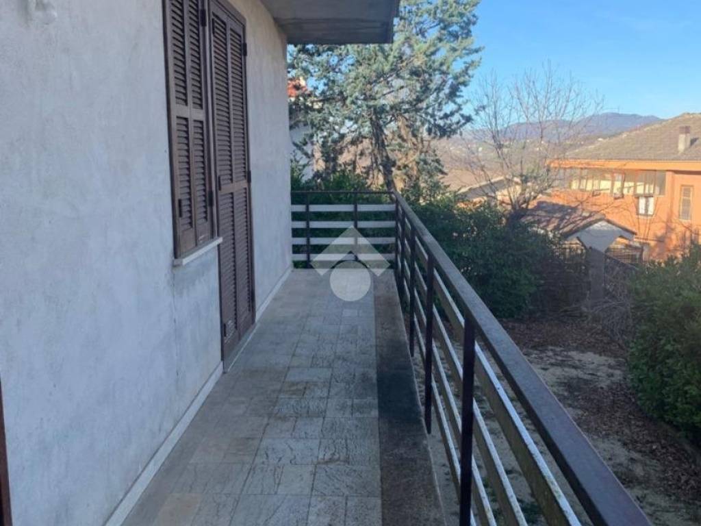 Appartamento a Alatri in Via Serra Comune, 6 - Foto 4