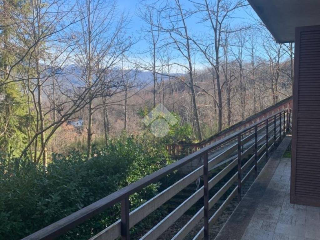 Appartamento a Alatri in Via Serra Comune, 6 - Foto 5