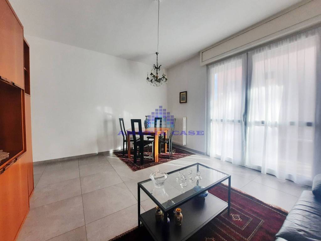 Appartamento a Paderno d'adda in Via L. Gasparotto - Foto 3