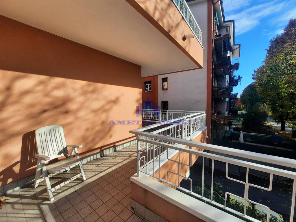 Appartamento a Paderno d'adda in Via L. Gasparotto - Foto 4