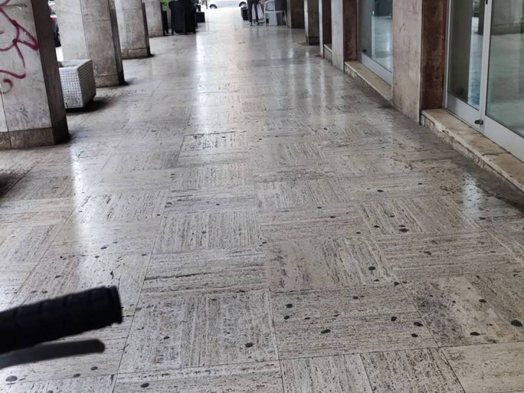 Immobile a Avellino in Via Circumvallazione S.N.C. - Foto 2