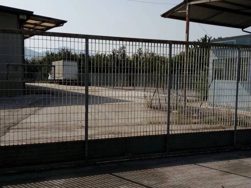 Immobile a Avellino in Contrada Santorelli S.N.C. - Foto 2