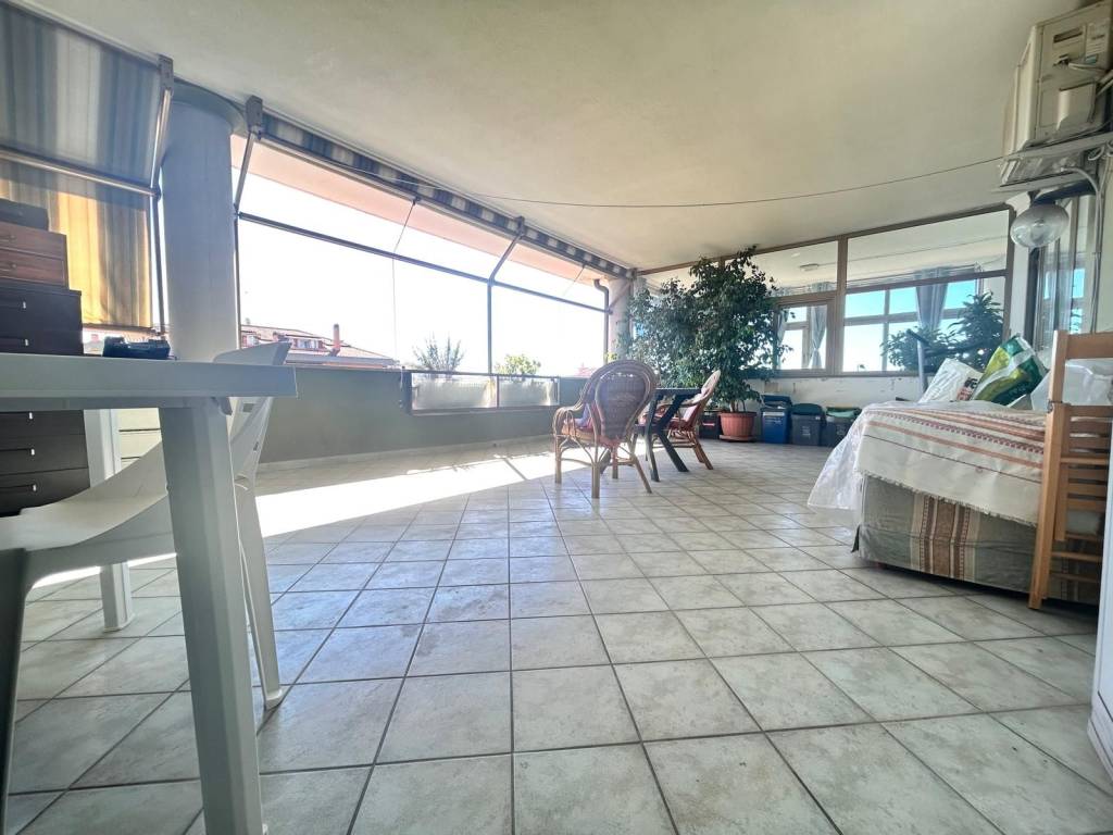 Appartamento a Cerveteri in Via Settevene Palo, 45 - Foto 2