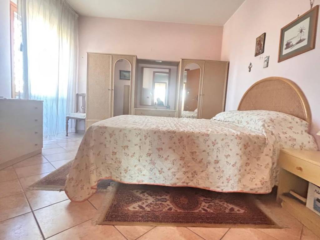 Appartamento a Cerveteri in Via Settevene Palo, 45 - Foto 3
