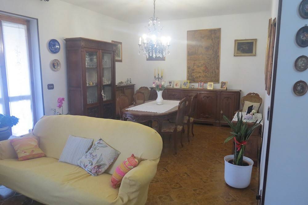 Villa a Alessandria in Via Aldobrando Magnani - Foto 4