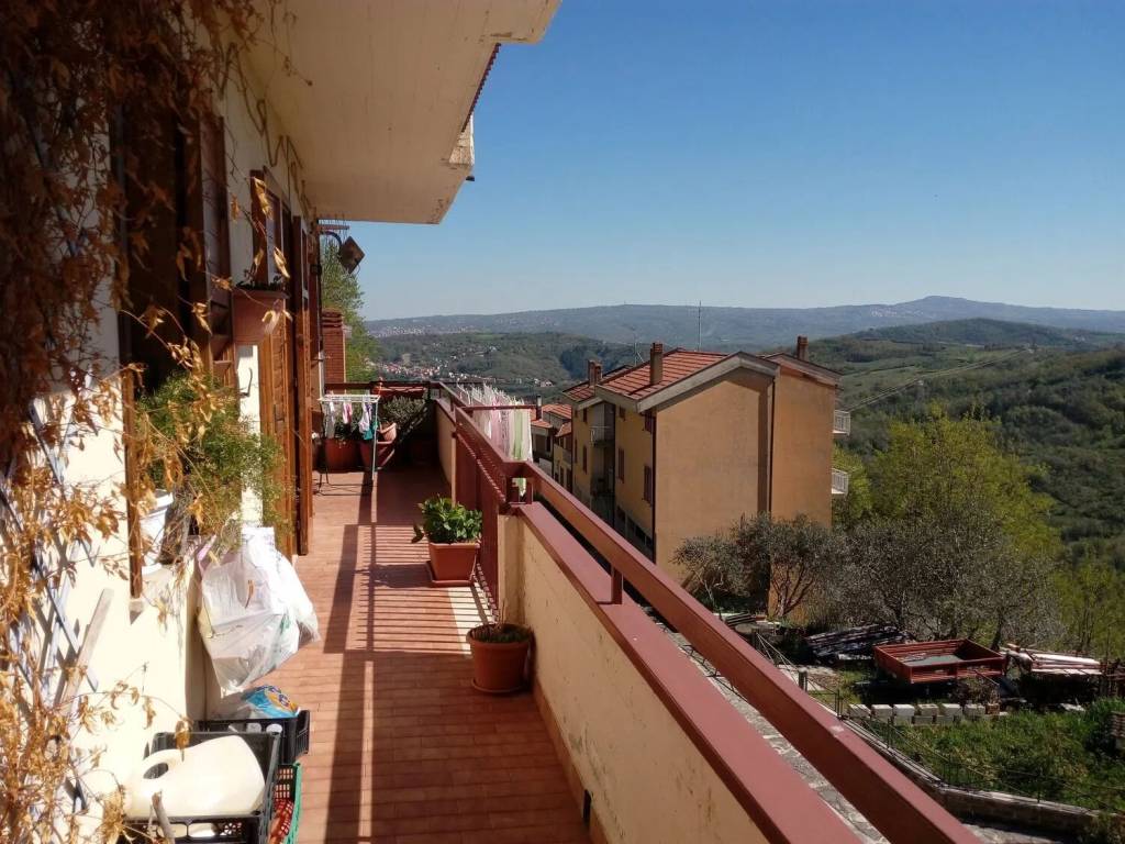 Appartamento a San mango sul calore in Piazza Municipio S.N.C. - Foto 2