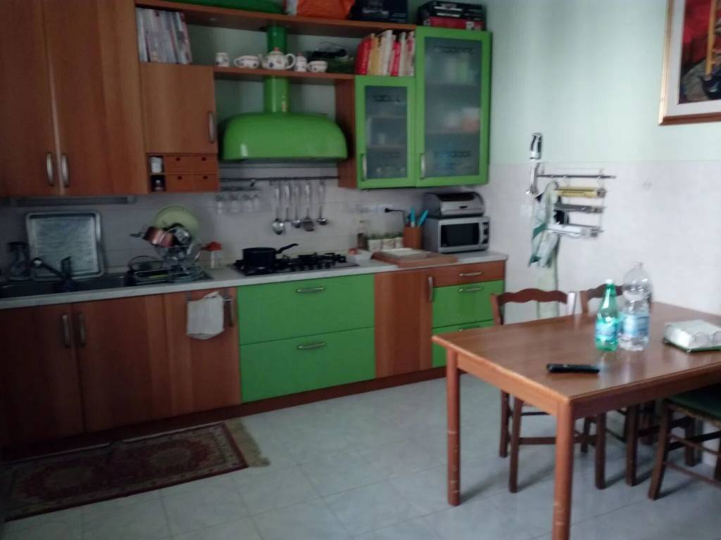 Appartamento a San mango sul calore in Piazza Municipio S.N.C. - Foto 5