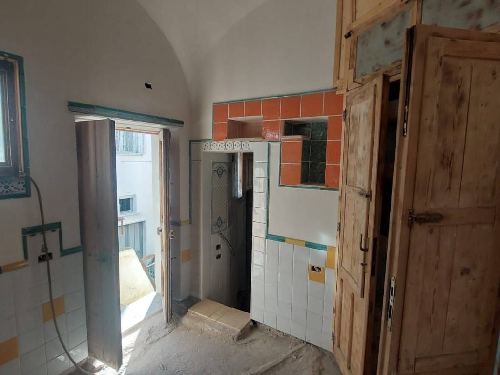 Appartamento a San valentino torio in Vico Cascone - Foto 3