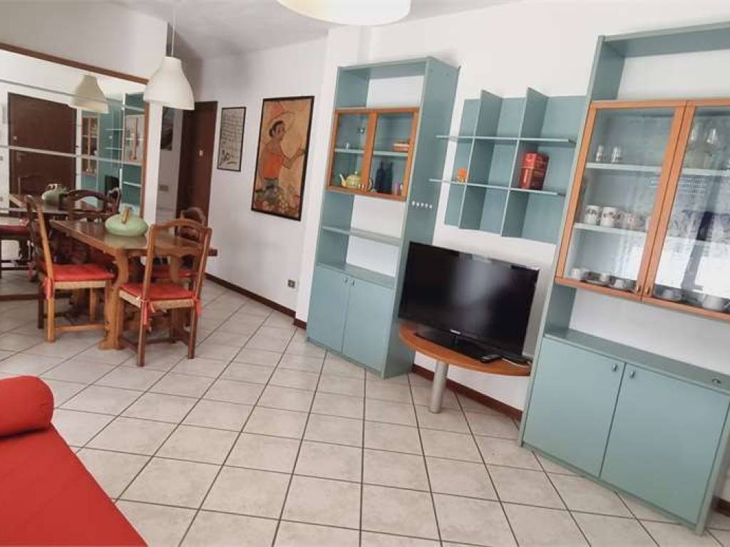 Appartamento a Piacenza - Foto 2