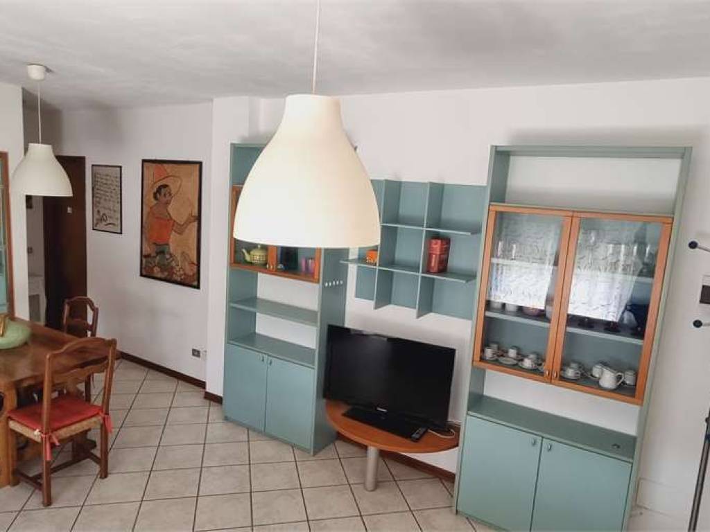 Appartamento a Piacenza - Foto 3