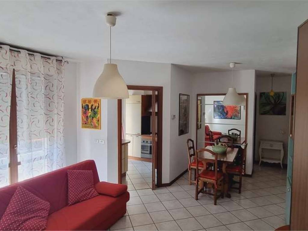 Appartamento a Piacenza - Foto 4