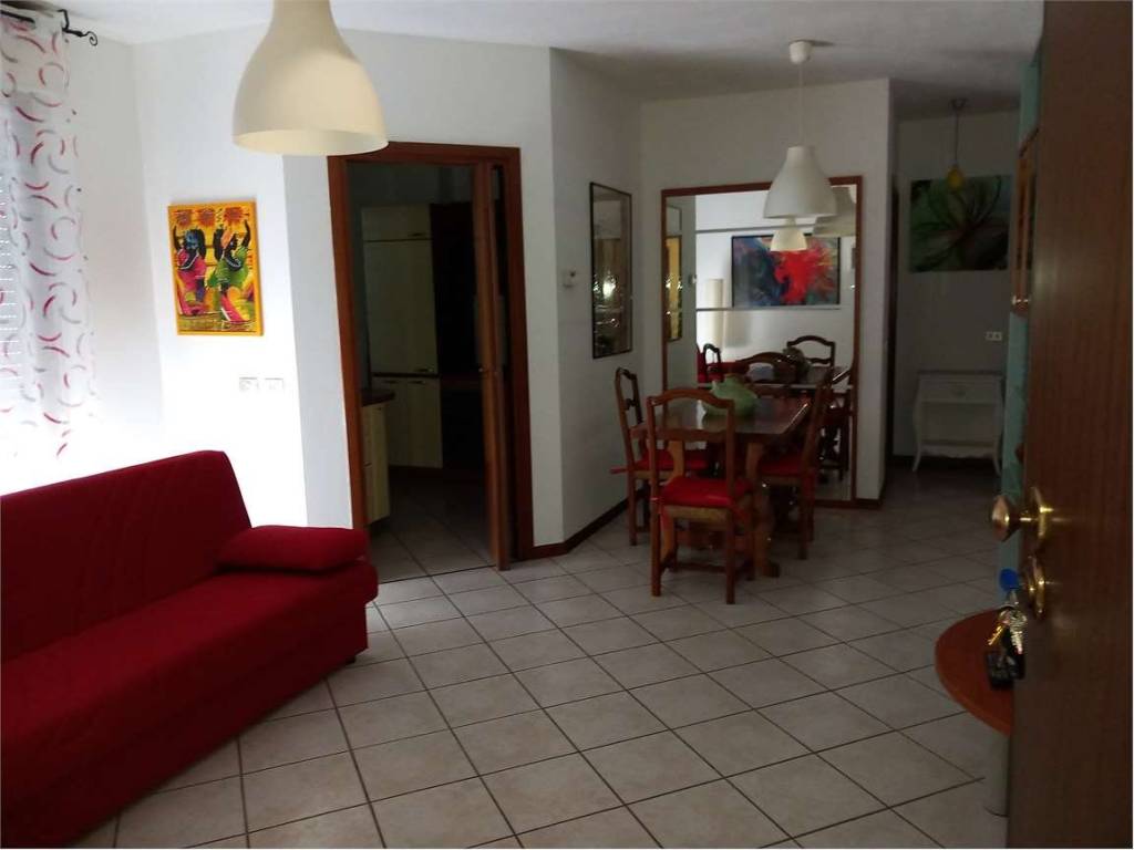 Appartamento a Piacenza - Foto 5