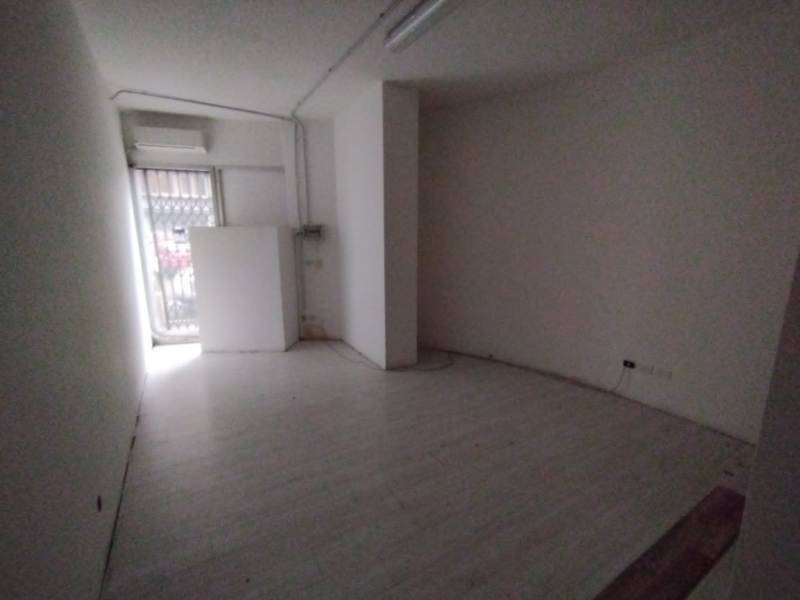 Immobile a Perugia in Via Romeo Gallenga - Foto 3