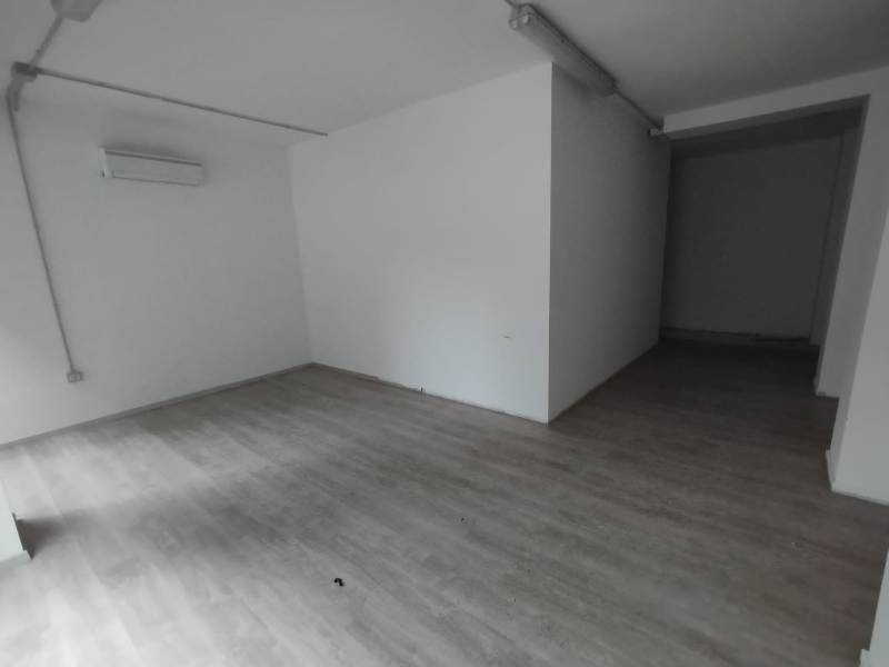 Immobile a Perugia in Via Romeo Gallenga - Foto 4
