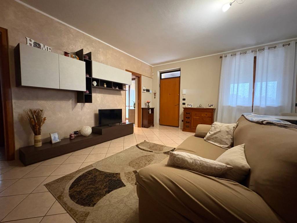 Villa a Gragnano trebbiense in Frazione Campremoldo Sotto - Foto 4