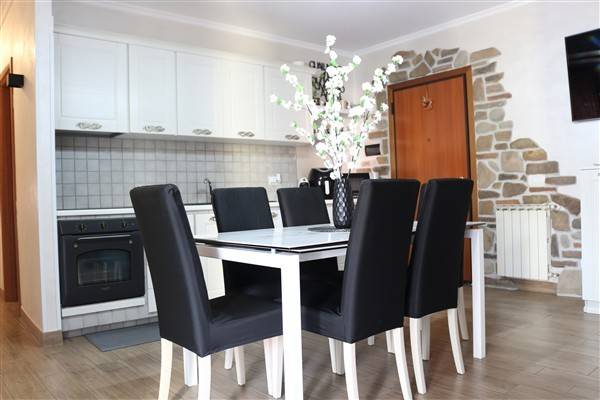 Appartamento a Cisterna di latina - Foto 2