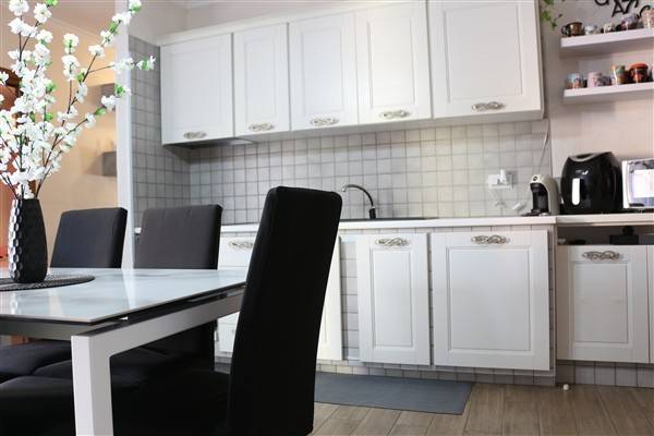 Appartamento a Cisterna di latina - Foto 3