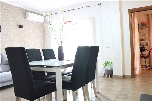 Appartamento a Cisterna di latina - Foto 4