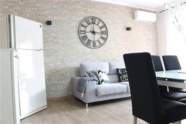 Appartamento a Cisterna di latina - Foto 5