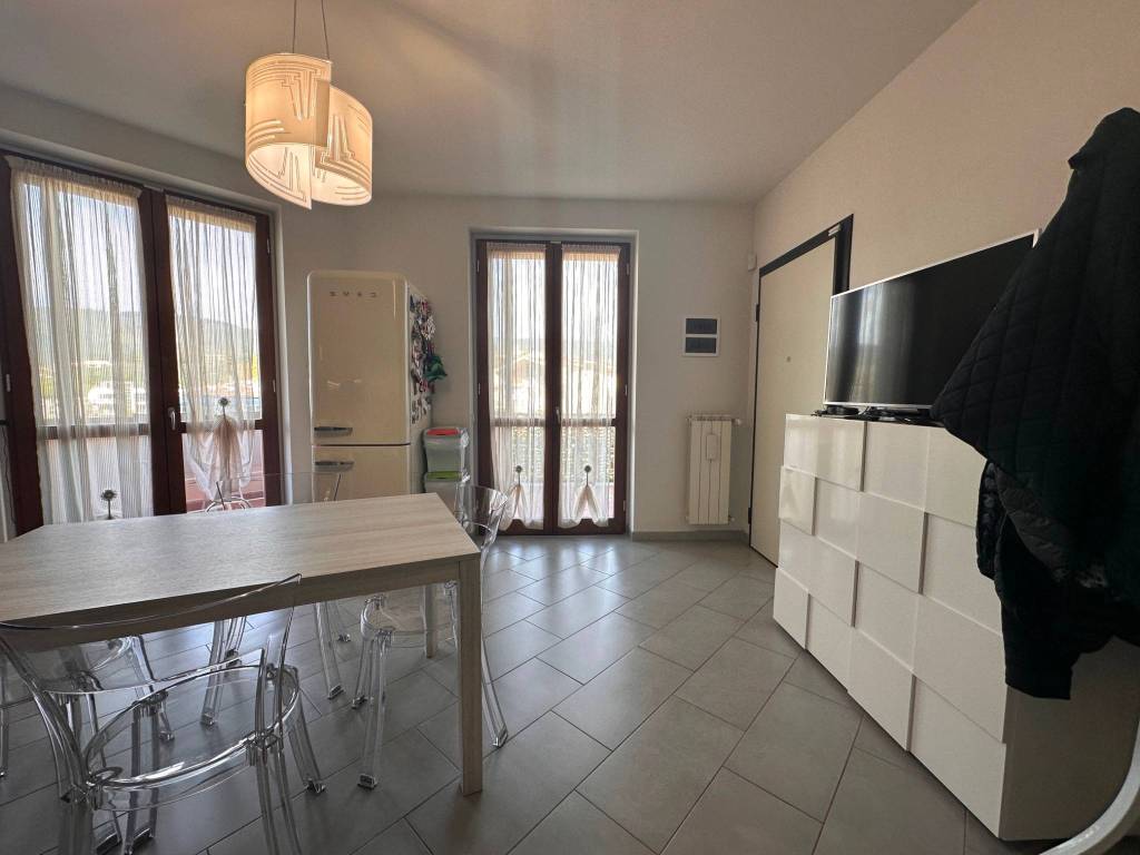 Appartamento a Calenzano in Via del Pino - Foto 4