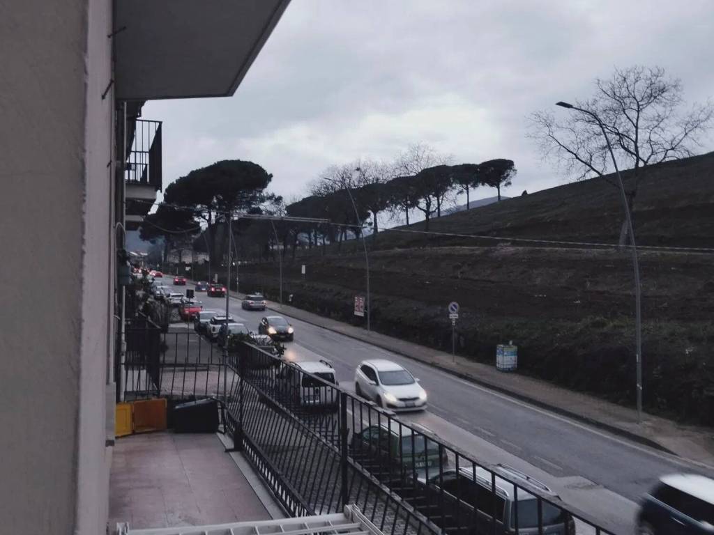 Appartamento a Avellino in Viale Italia S.N.C. - Foto 2