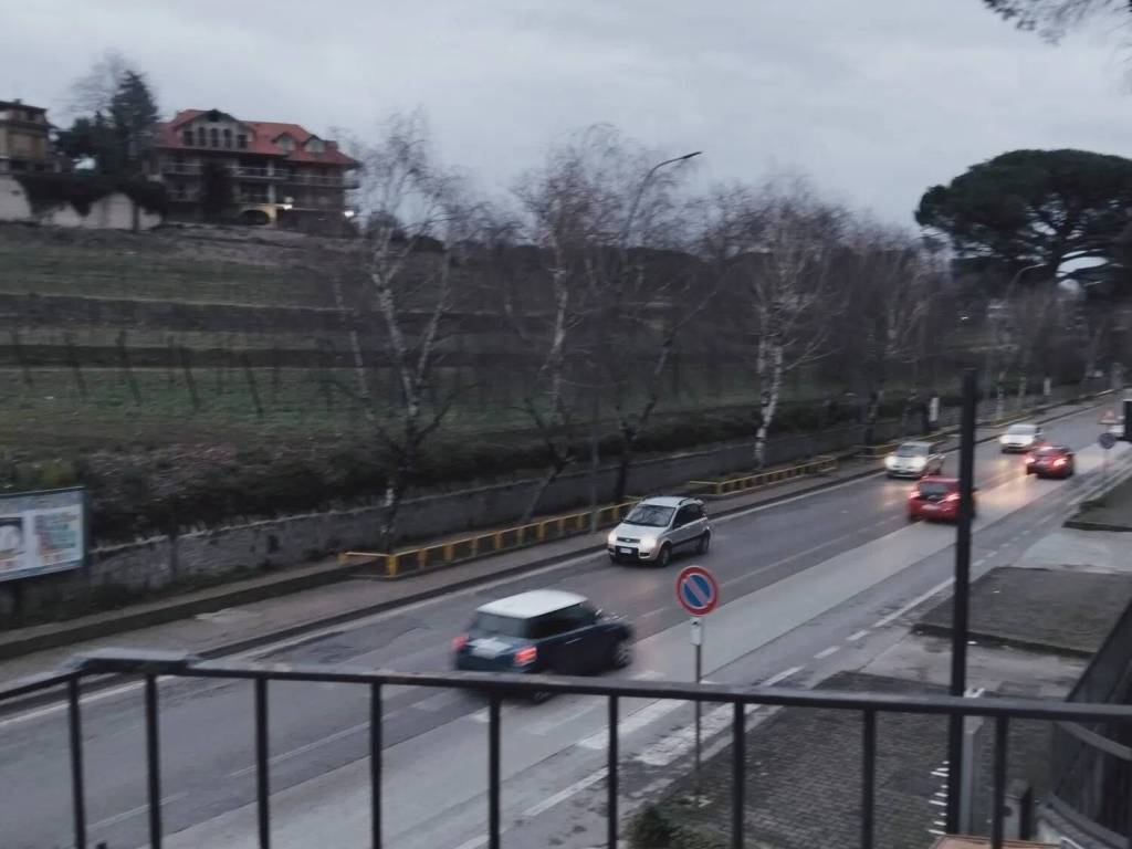 Appartamento a Avellino in Viale Italia S.N.C. - Foto 3