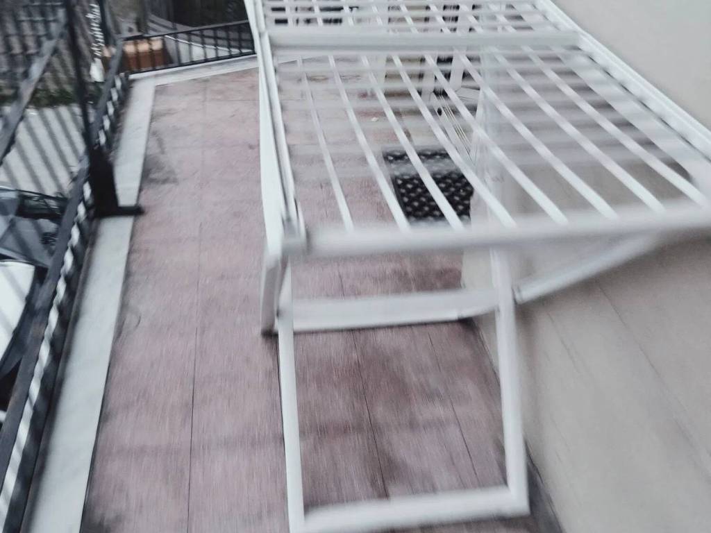 Appartamento a Avellino in Viale Italia S.N.C. - Foto 4